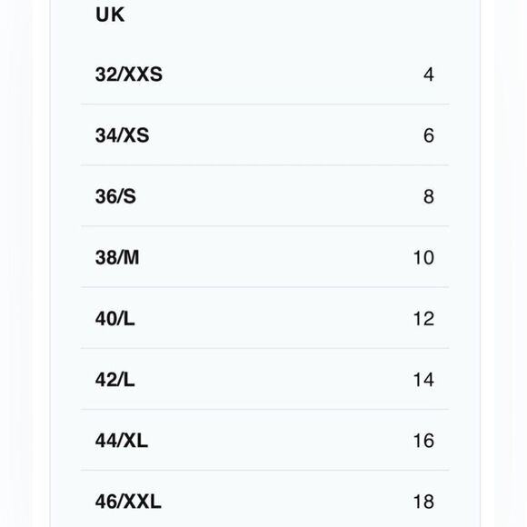 NWT GANNI Check Seersucker Tiered Minidress - Picture 10 of 10